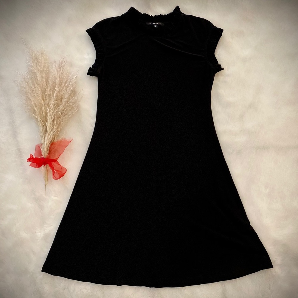 Nik & Nash Dress